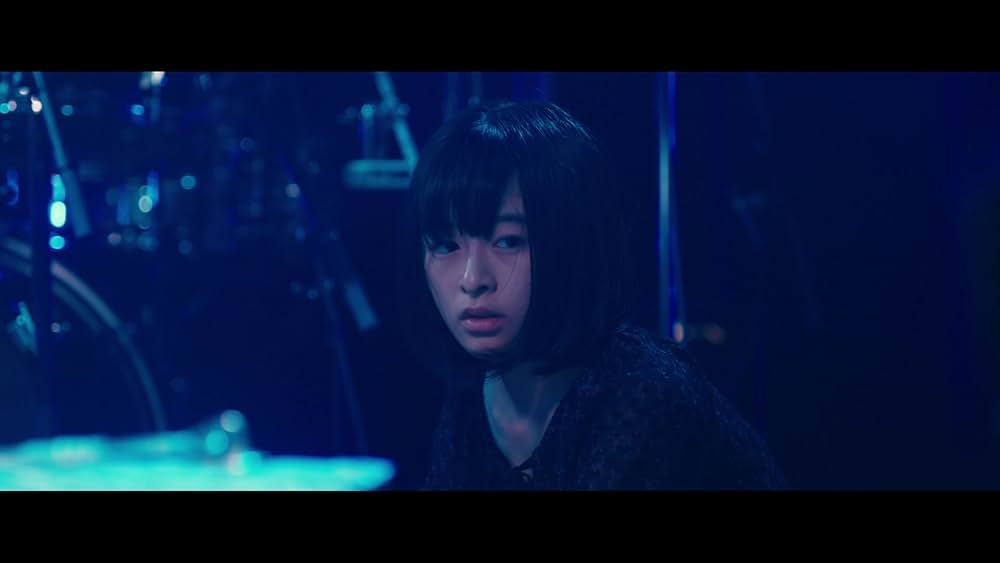 地獄少女の画像