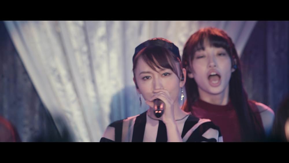 地獄少女の画像