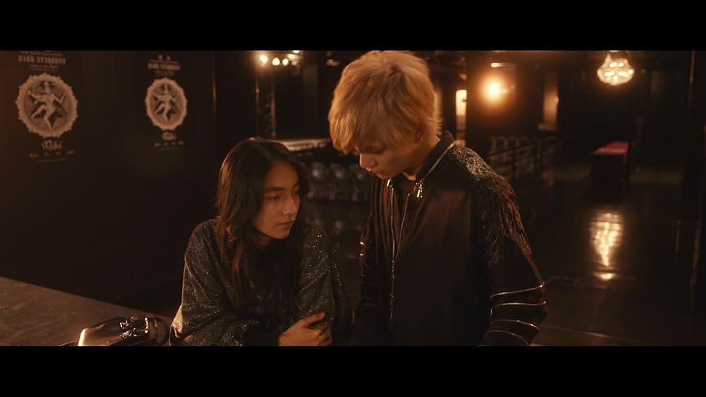 地獄少女の画像