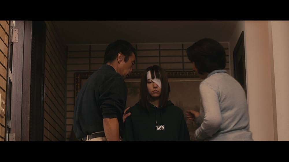 地獄少女の画像