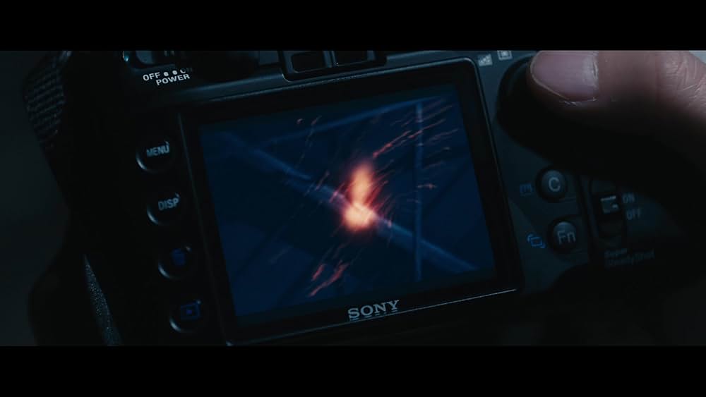 地獄少女の画像