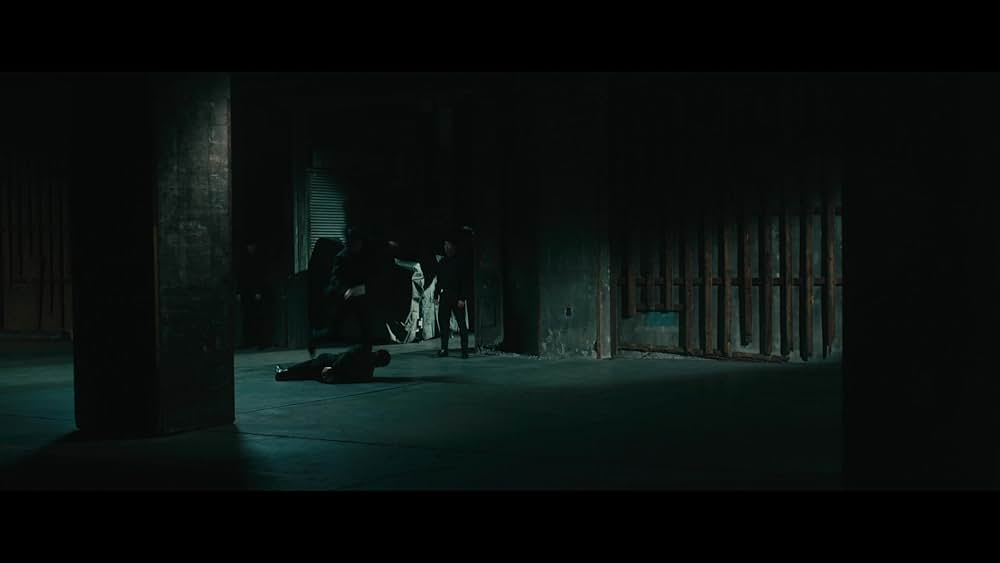 地獄少女の画像