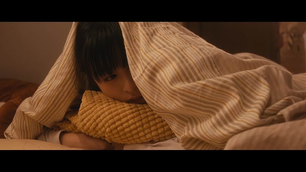 地獄少女の画像