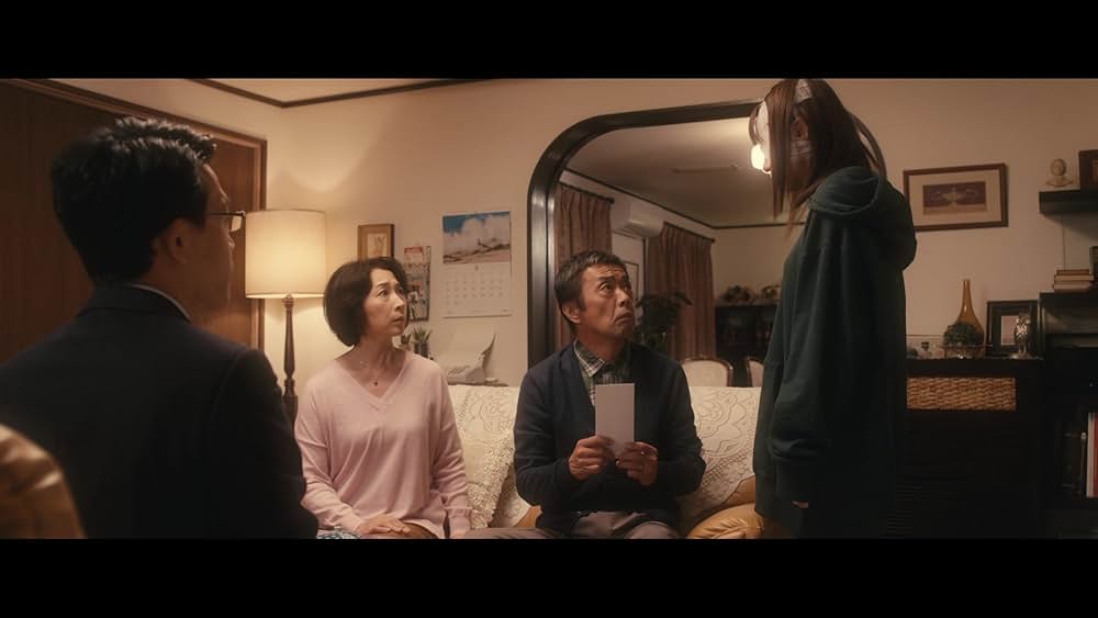 地獄少女の画像