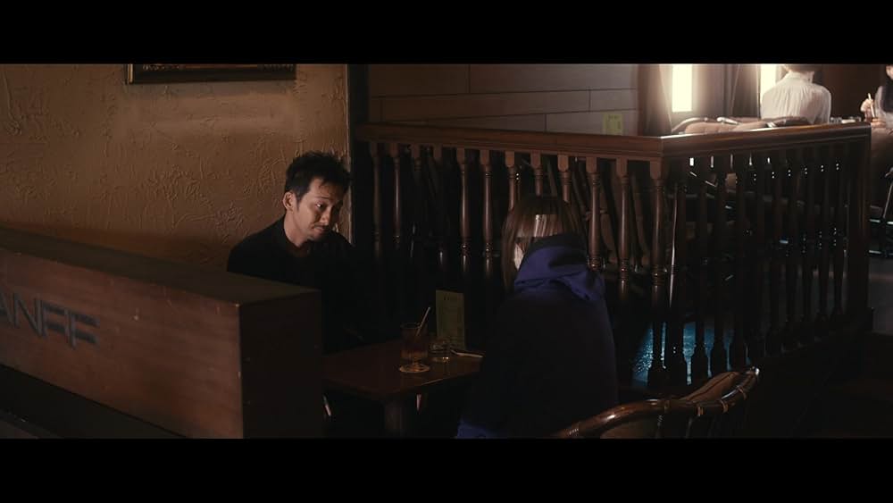 地獄少女の画像