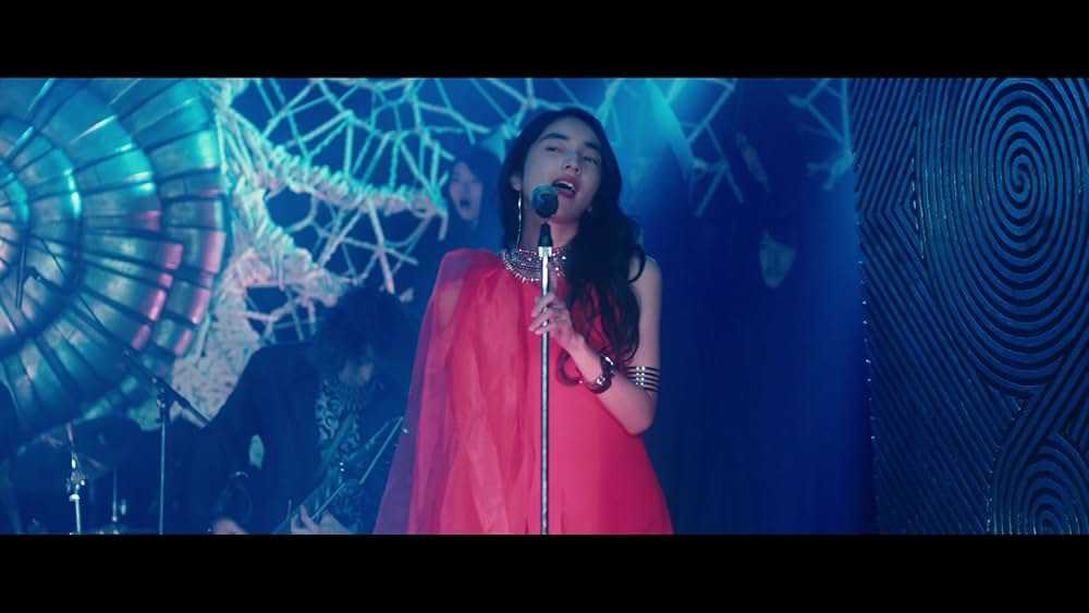 地獄少女の画像