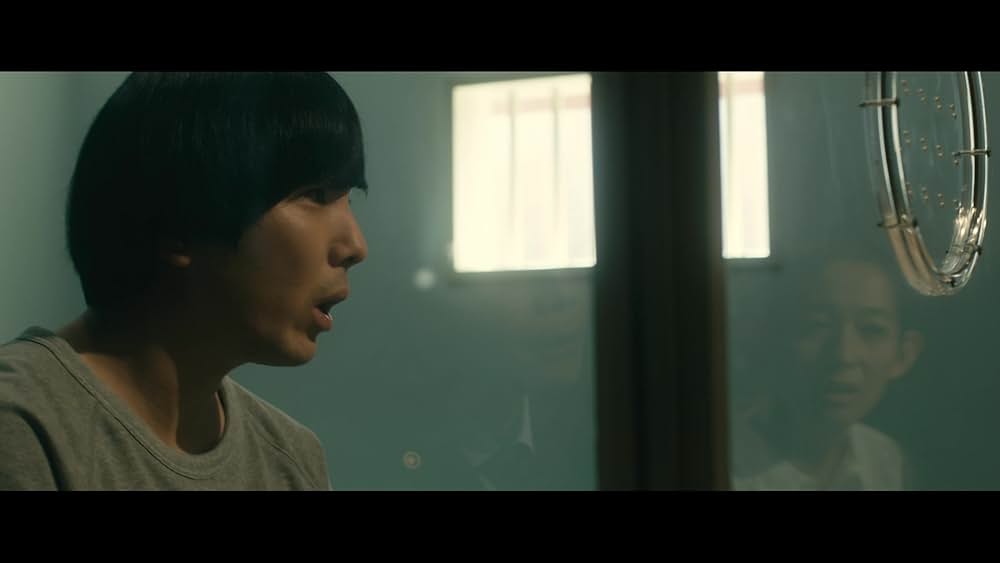 地獄少女の画像