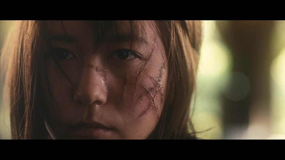 地獄少女の画像