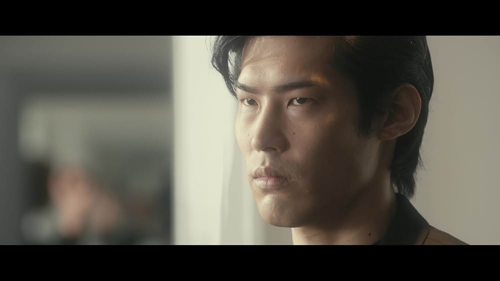 地獄少女の画像