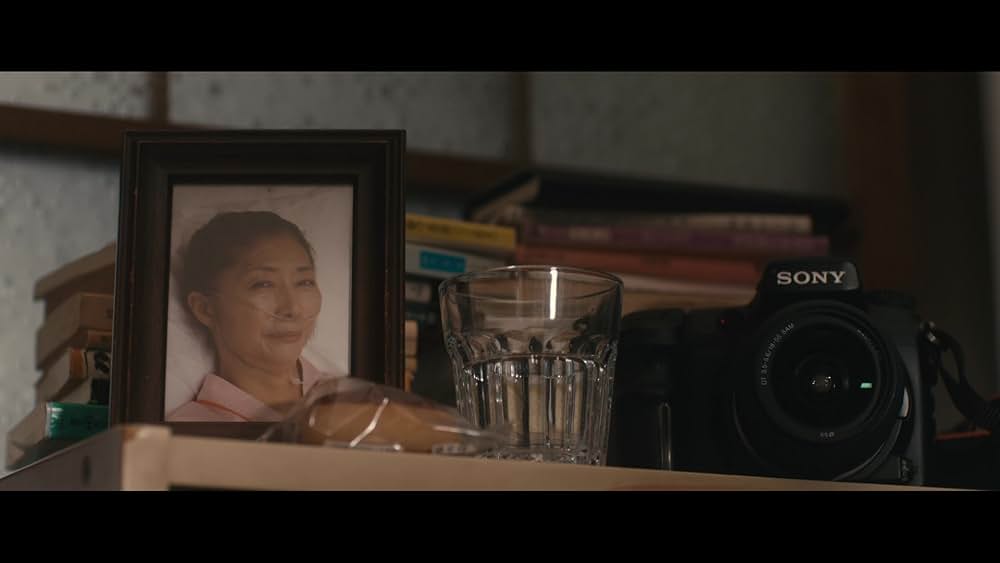 地獄少女の画像