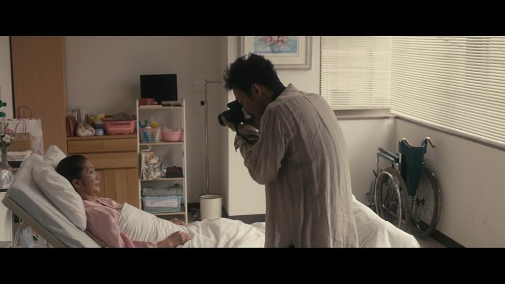 地獄少女の画像