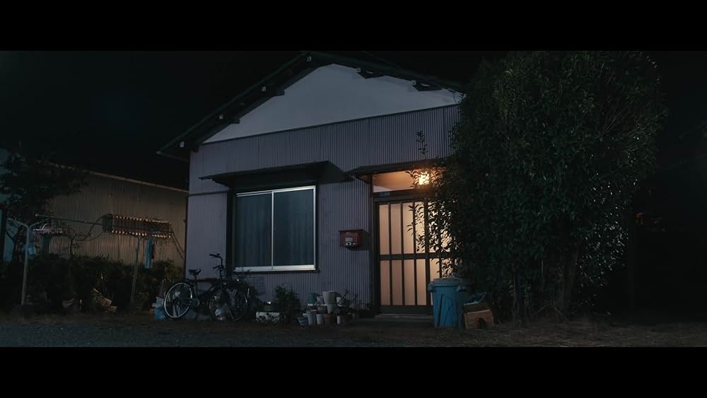 地獄少女の画像