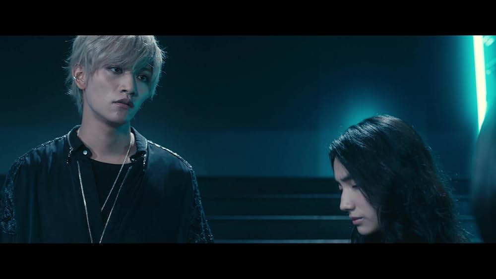 地獄少女の画像