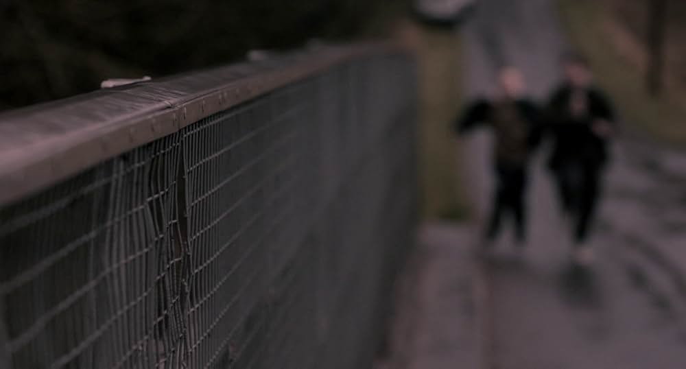 わがままな大男の画像