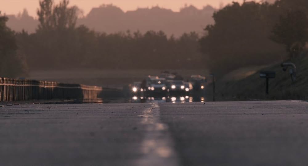 わがままな大男の画像