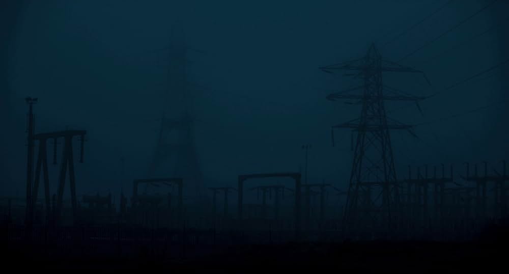 わがままな大男の画像