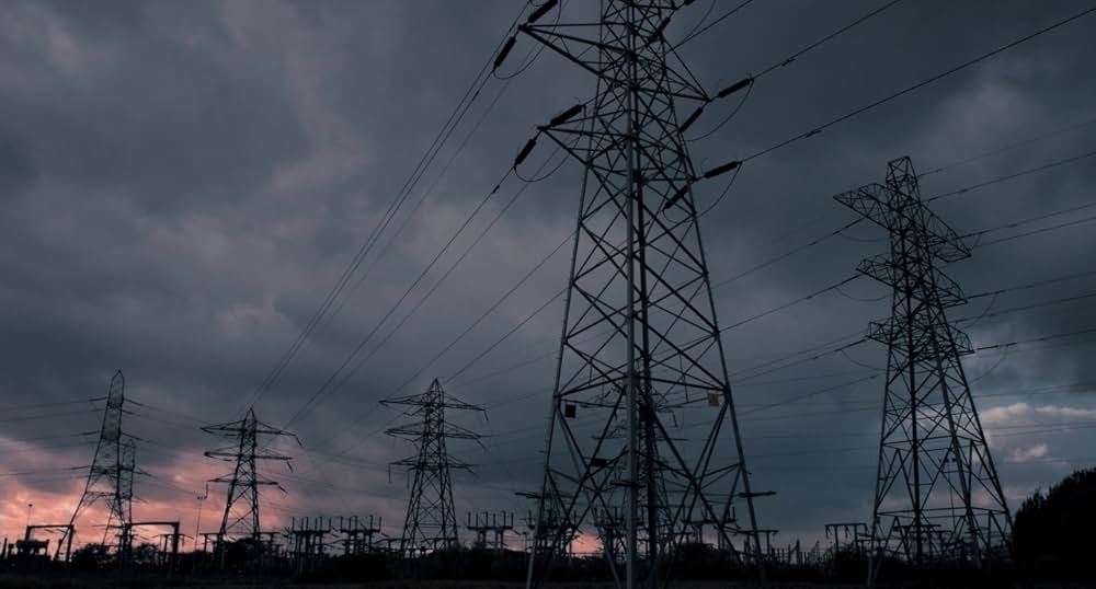 わがままな大男の画像