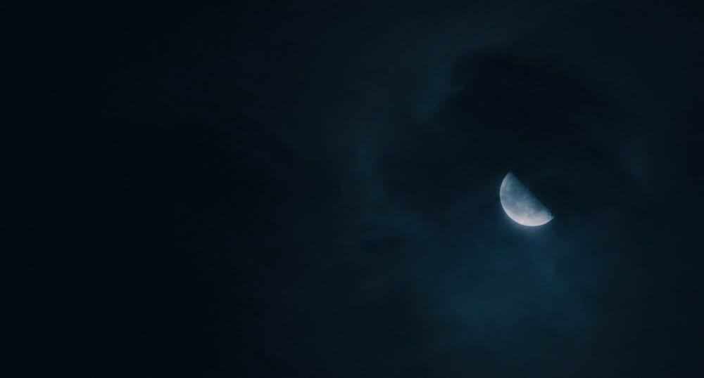 わがままな大男の画像