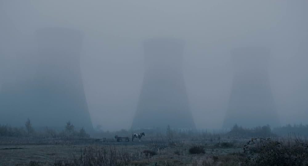 わがままな大男の画像