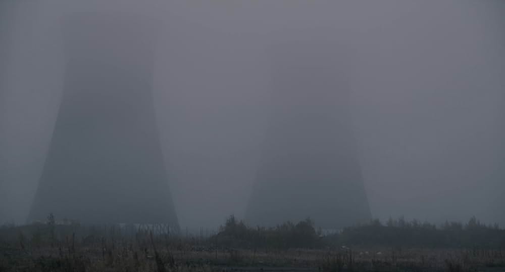 わがままな大男の画像