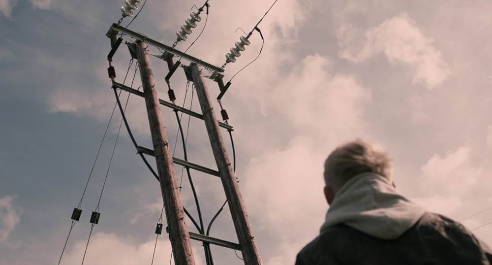 わがままな大男の画像