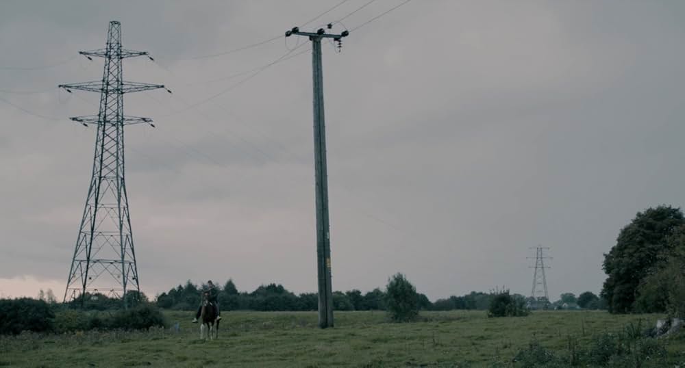 わがままな大男の画像