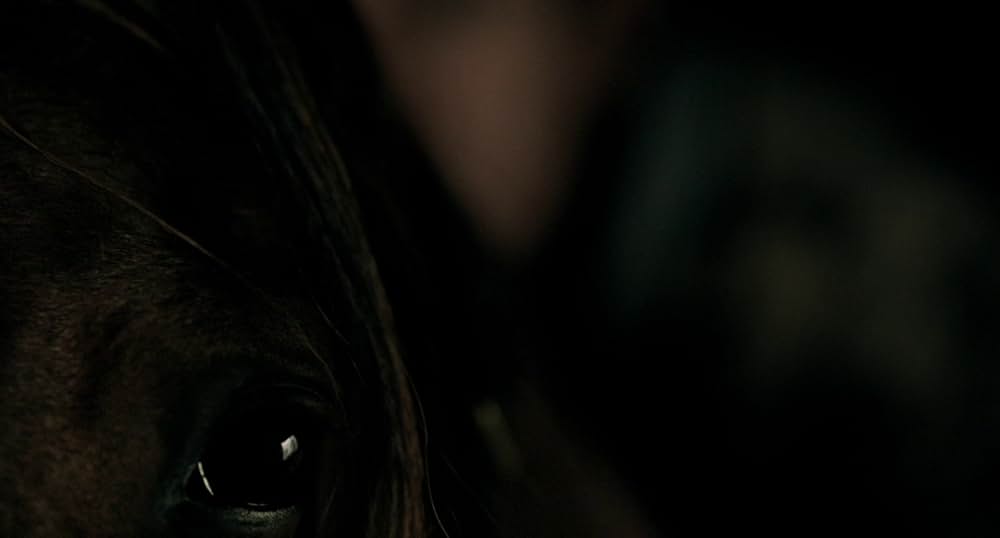 わがままな大男の画像