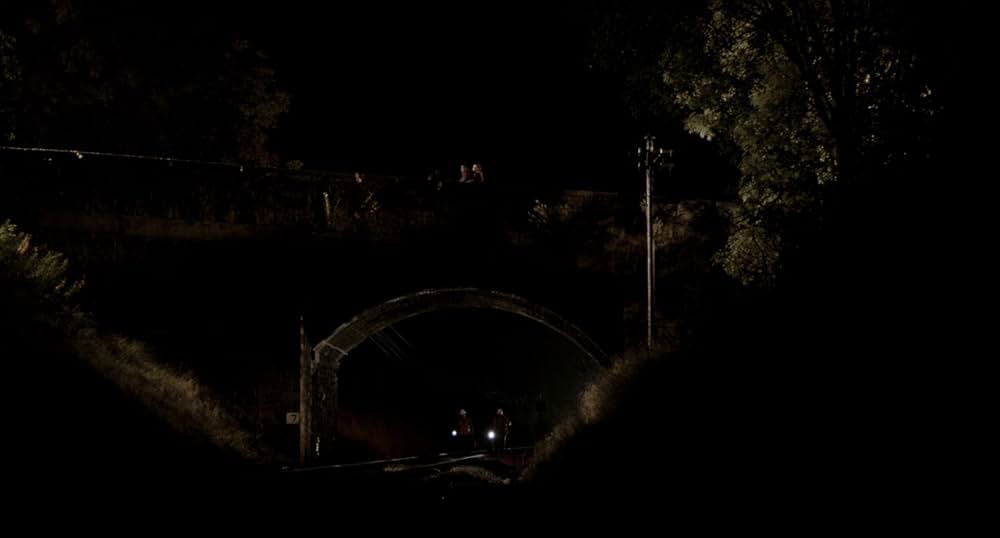 わがままな大男の画像