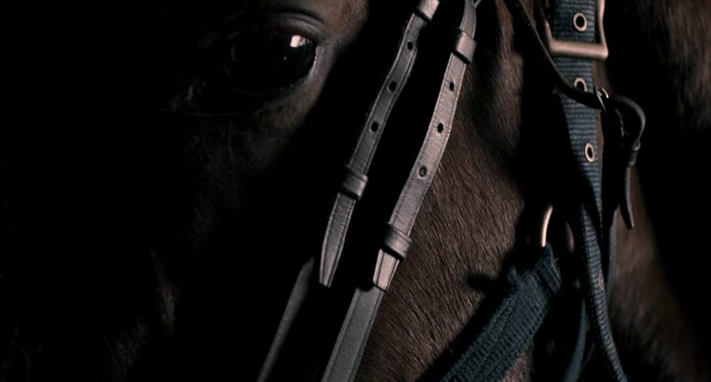 わがままな大男の画像