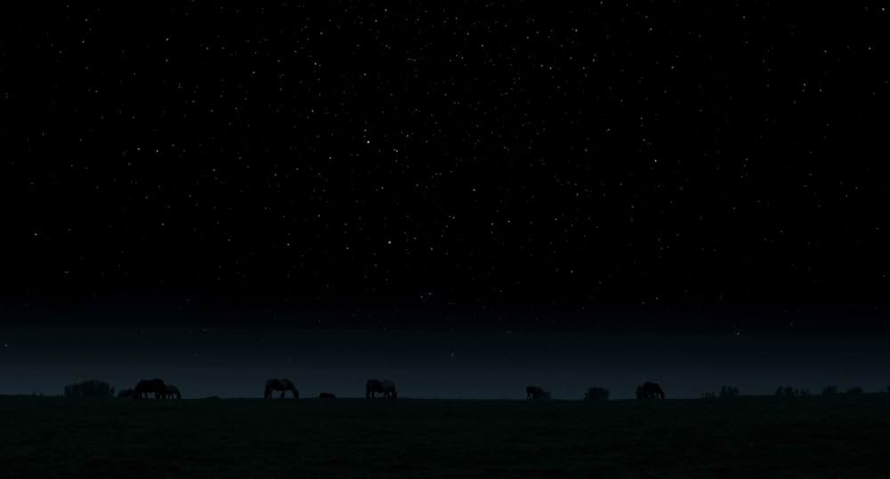 わがままな大男の画像