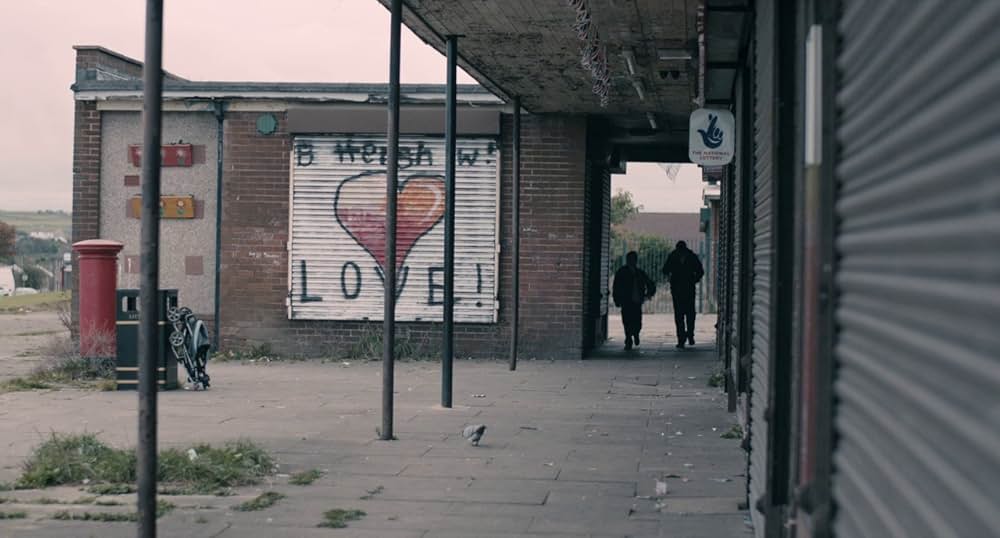 わがままな大男の画像