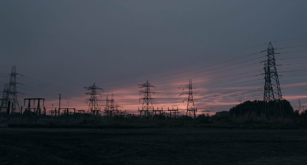 わがままな大男の画像