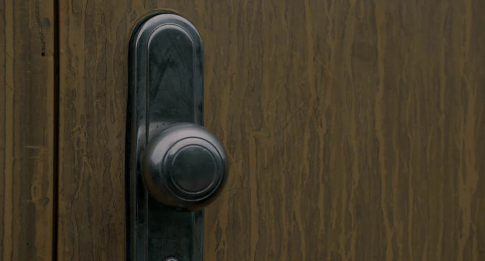 わがままな大男の画像