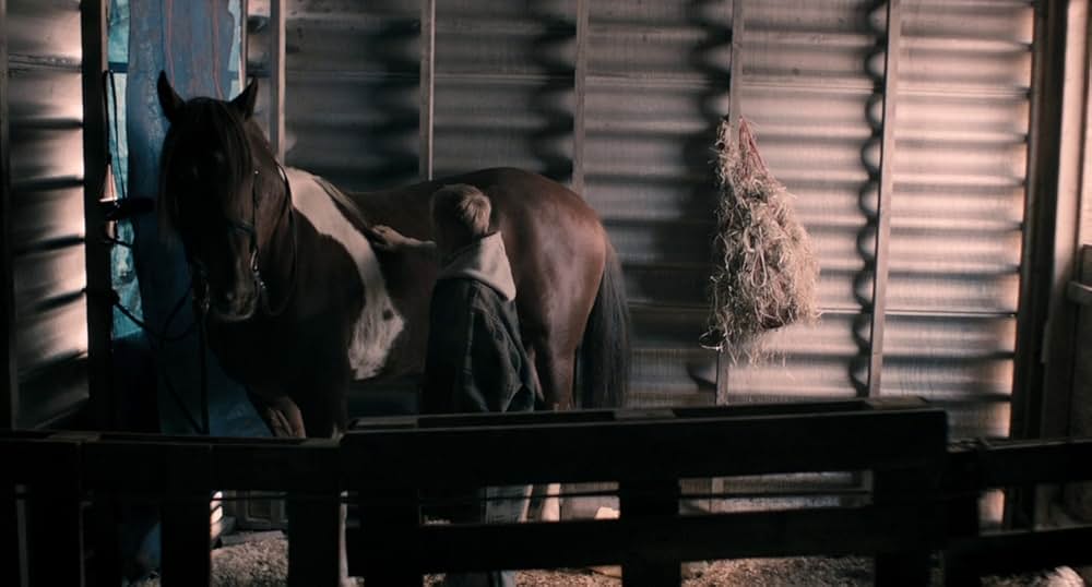 わがままな大男の画像