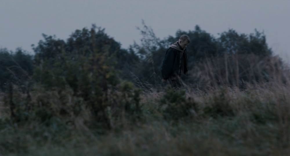 わがままな大男の画像