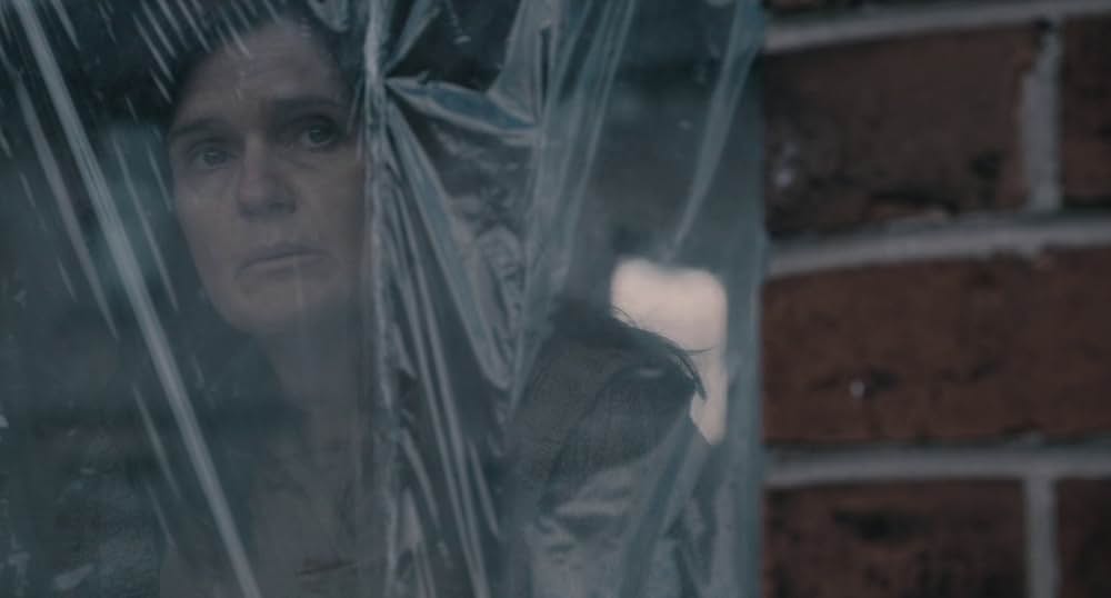 わがままな大男の画像