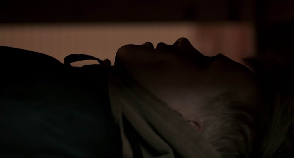 わがままな大男の画像