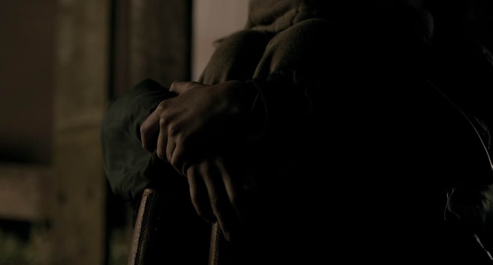 わがままな大男の画像