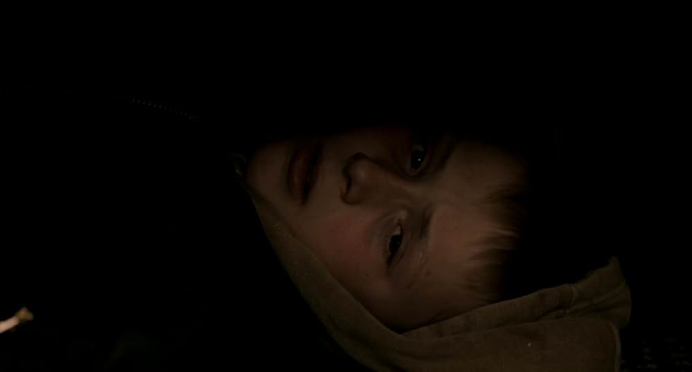 わがままな大男の画像