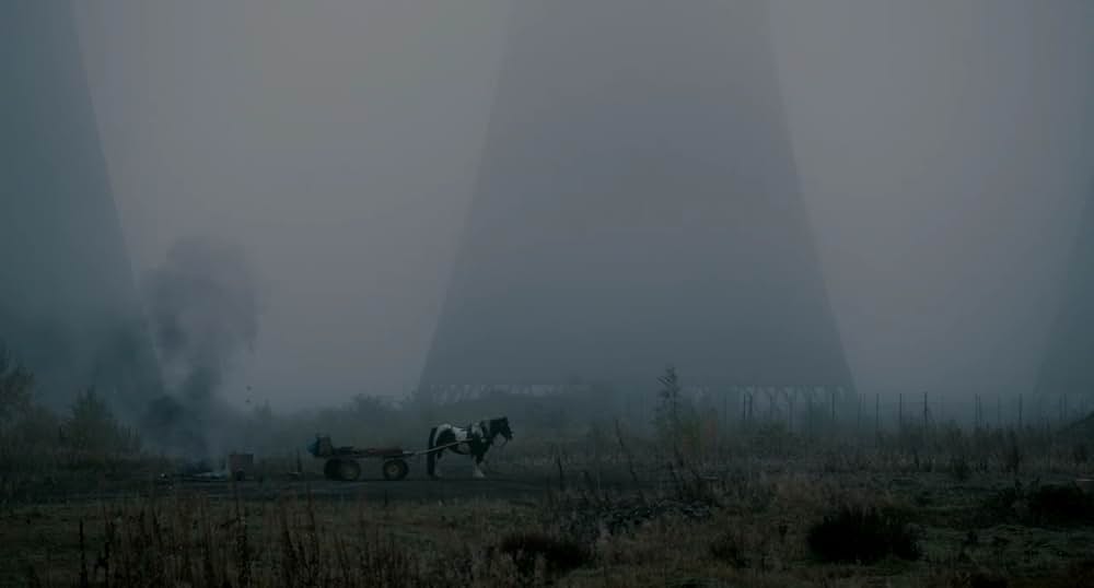 わがままな大男の画像