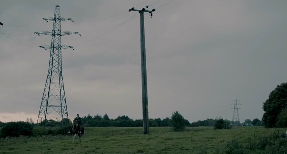 わがままな大男の画像