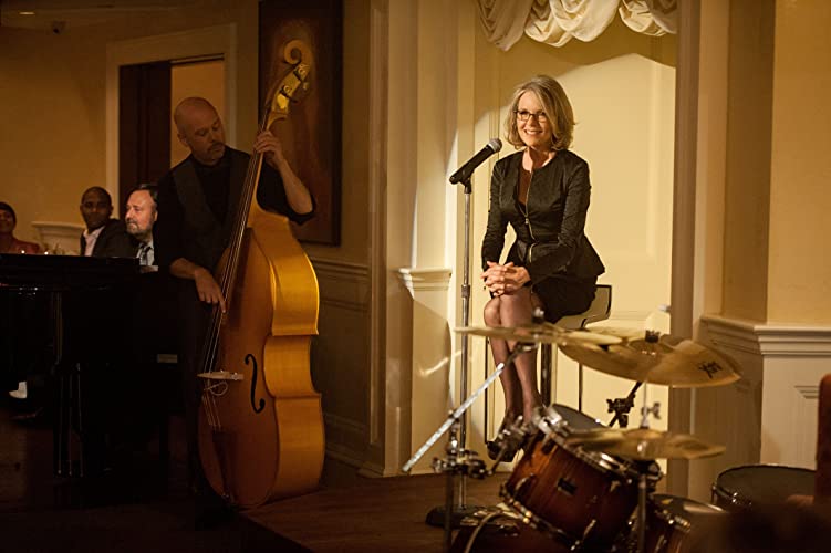 最高の人生のつくり方／最高の人生の描き方の画像