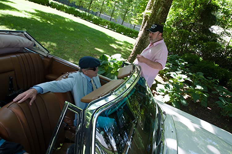 最高の人生のつくり方／最高の人生の描き方の画像