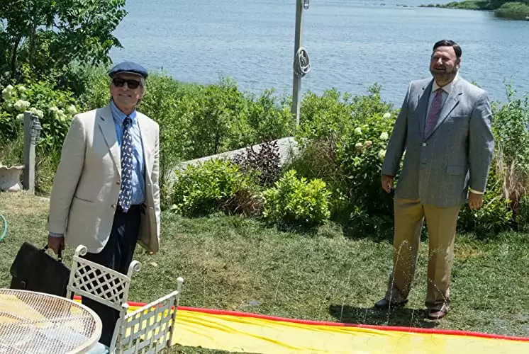 最高の人生のつくり方/最高の人生の描き方の画像