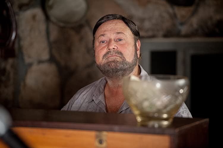 最高の人生のつくり方／最高の人生の描き方の画像