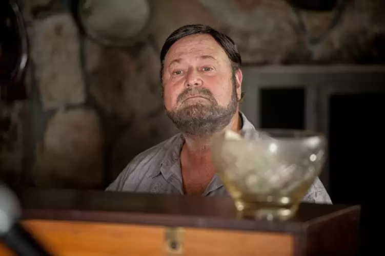 最高の人生のつくり方/最高の人生の描き方の画像