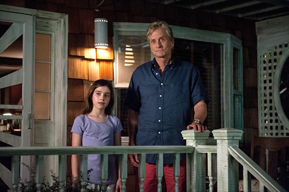 最高の人生のつくり方／最高の人生の描き方の画像