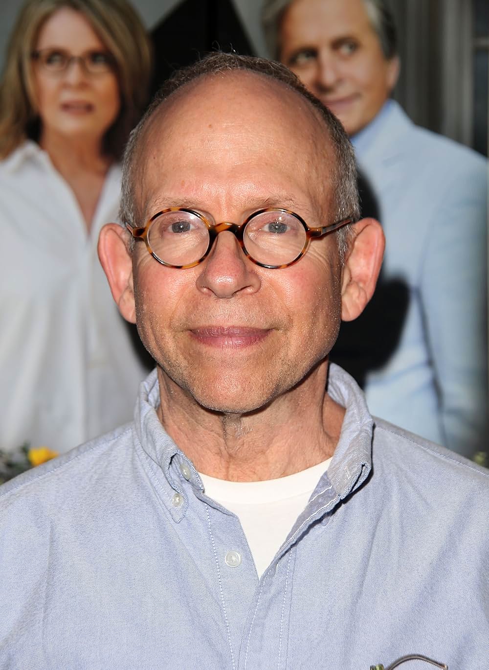 最高の人生のつくり方/最高の人生の描き方の画像