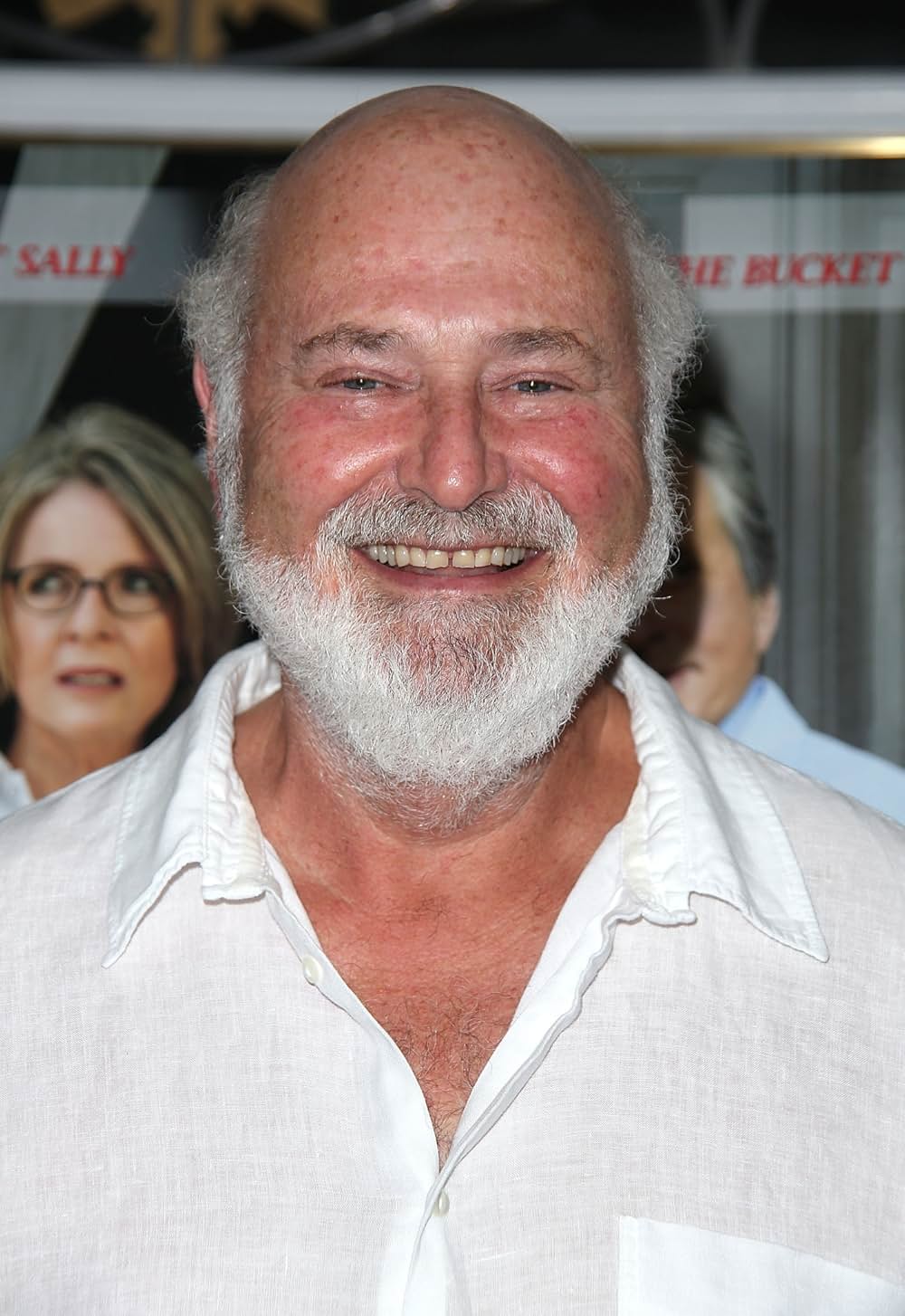 最高の人生のつくり方/最高の人生の描き方の画像