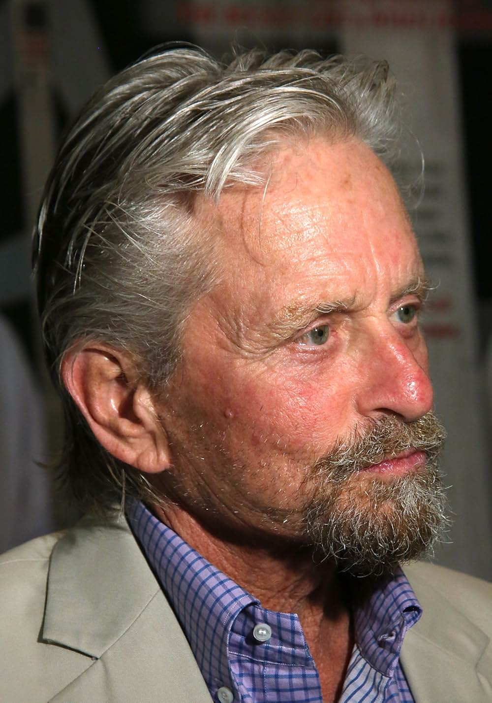 最高の人生のつくり方/最高の人生の描き方の画像